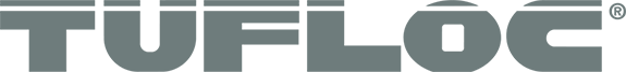 Tufloc