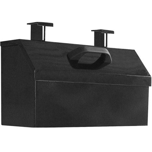 Large Gun Storage Box