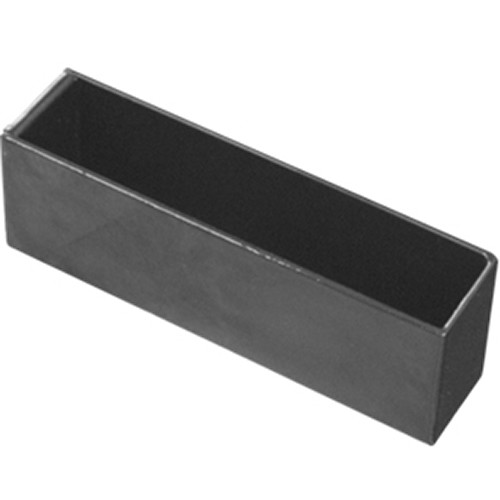 Rifle & Shotgun Storage Rack