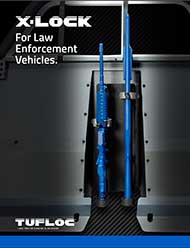 Tufloc Product Brochure