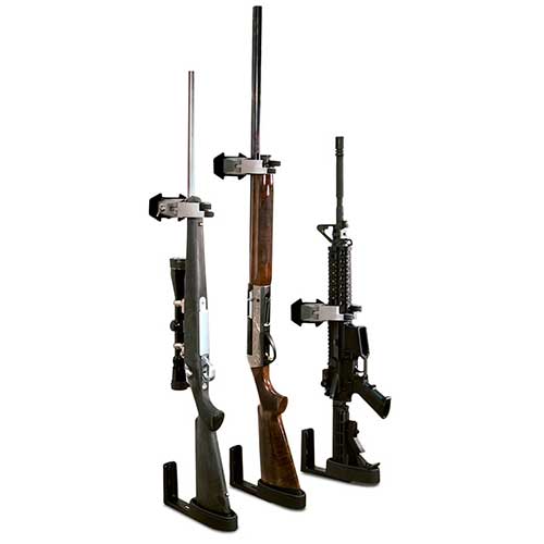 X-Lock Residential Gun Lock