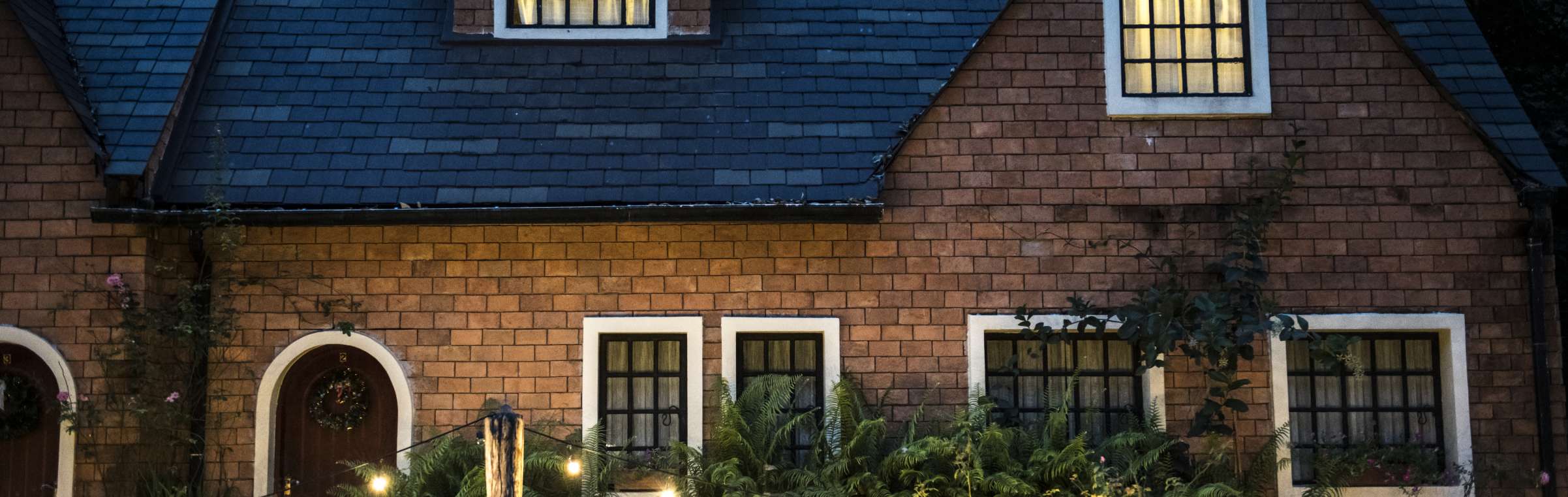 Safe Gun Storage in the Home