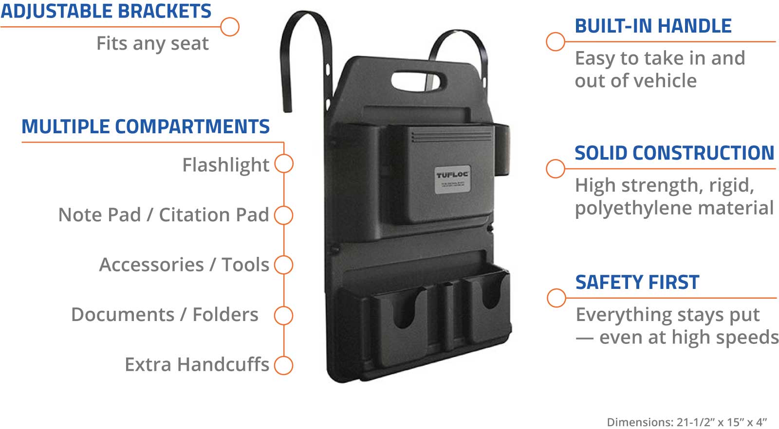 seat-org-features-web